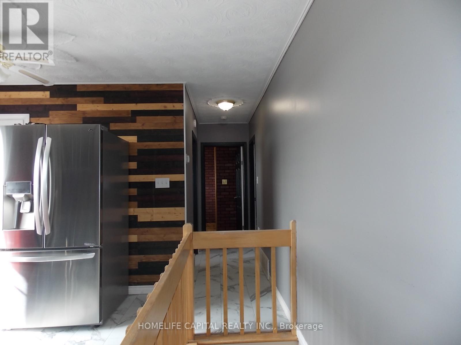 1091 County Rd 15 Road, Alfred And Plantagenet, Ontario  K0B 1A0 - Photo 12 - X13005168