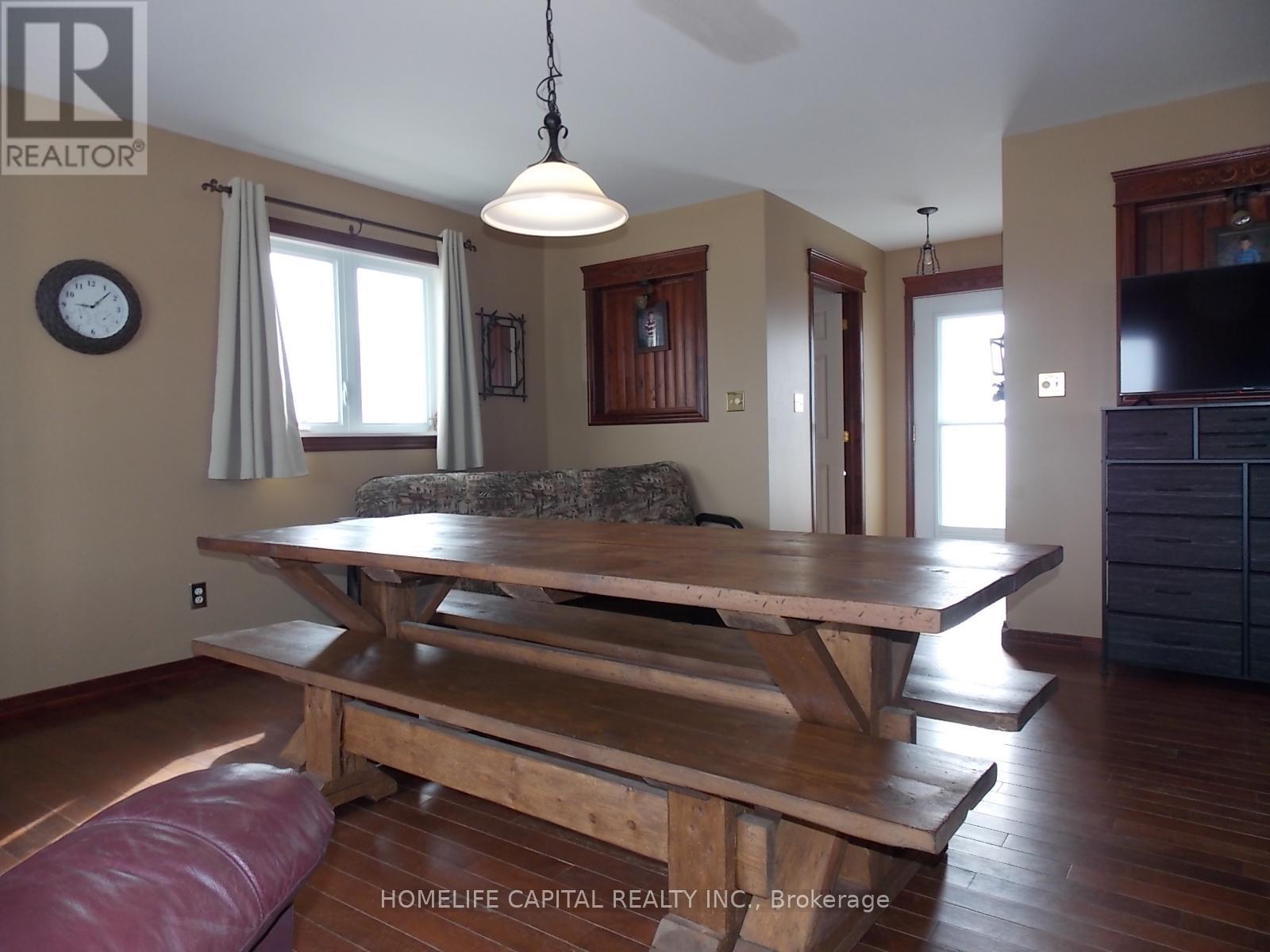 1091 County Rd 15 Road, Alfred And Plantagenet, Ontario  K0B 1A0 - Photo 16 - X13005168