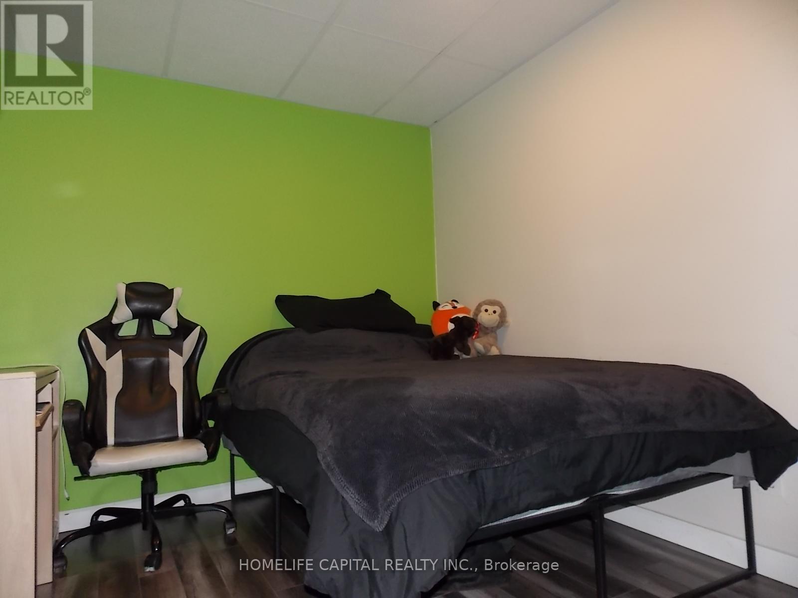 1091 County Rd 15 Road, Alfred And Plantagenet, Ontario  K0B 1A0 - Photo 27 - X13005168