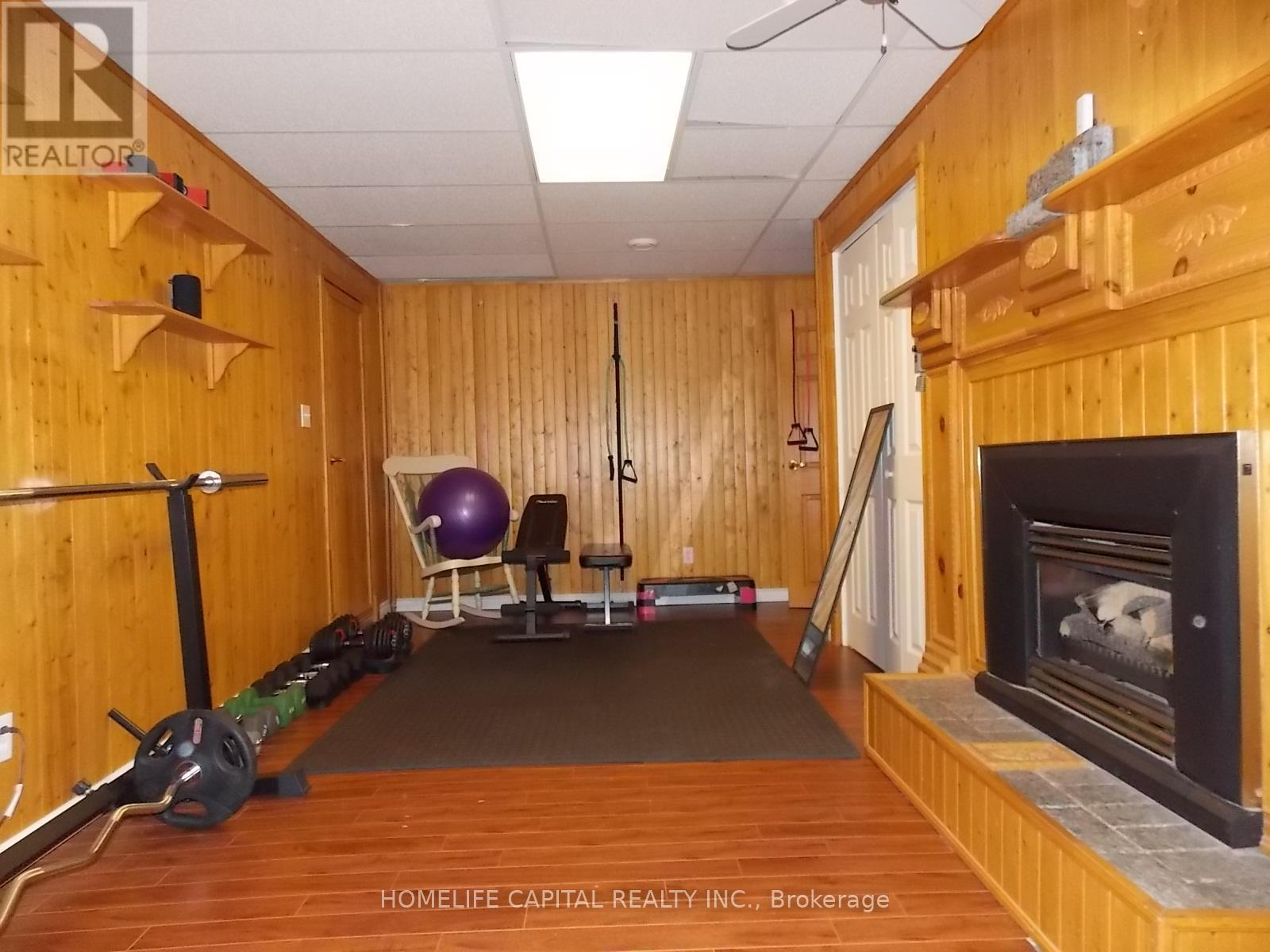 1091 County Rd 15 Road, Alfred And Plantagenet, Ontario  K0B 1A0 - Photo 28 - X13005168