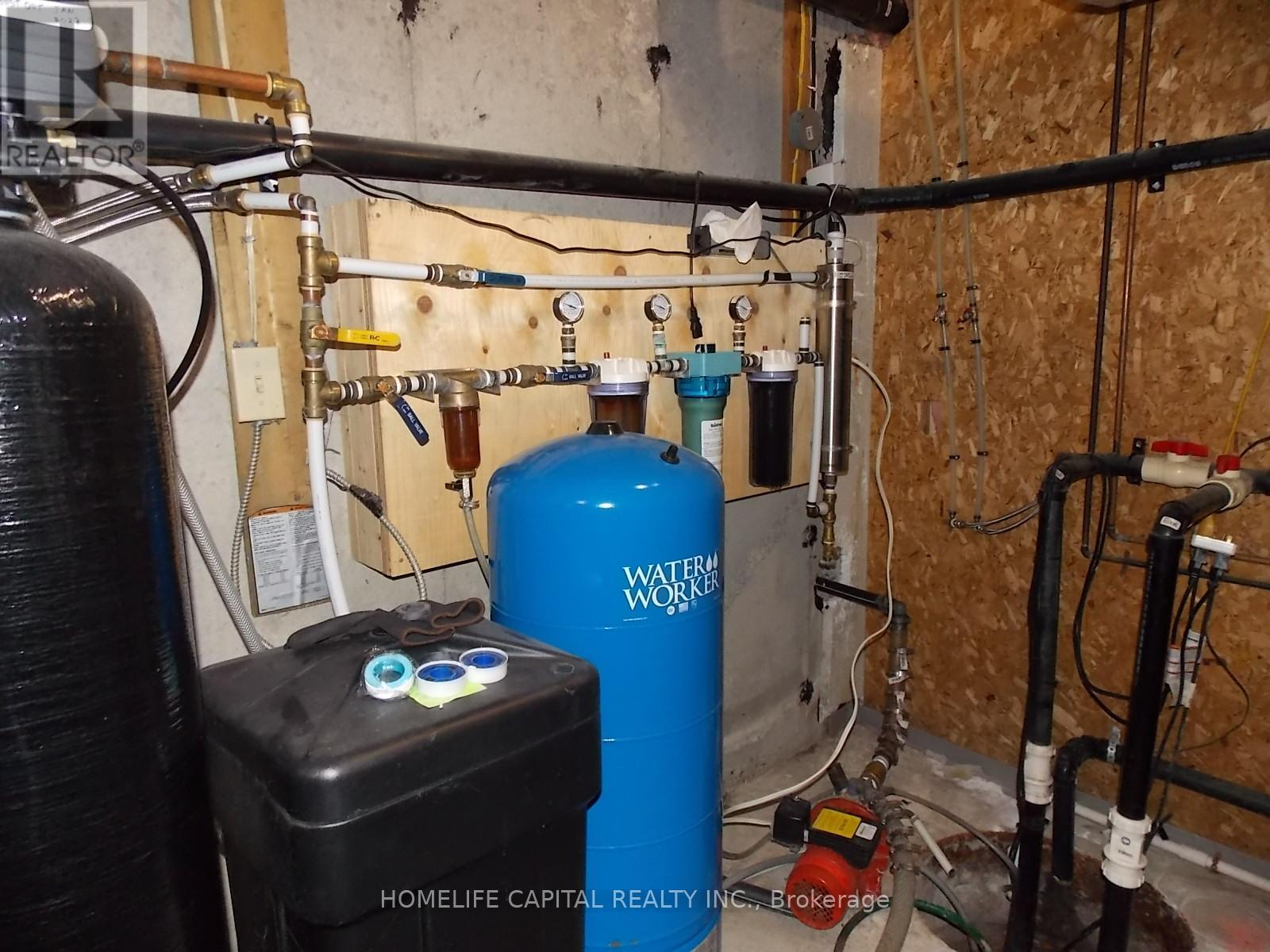 1091 County Rd 15 Road, Alfred And Plantagenet, Ontario  K0B 1A0 - Photo 30 - X13005168