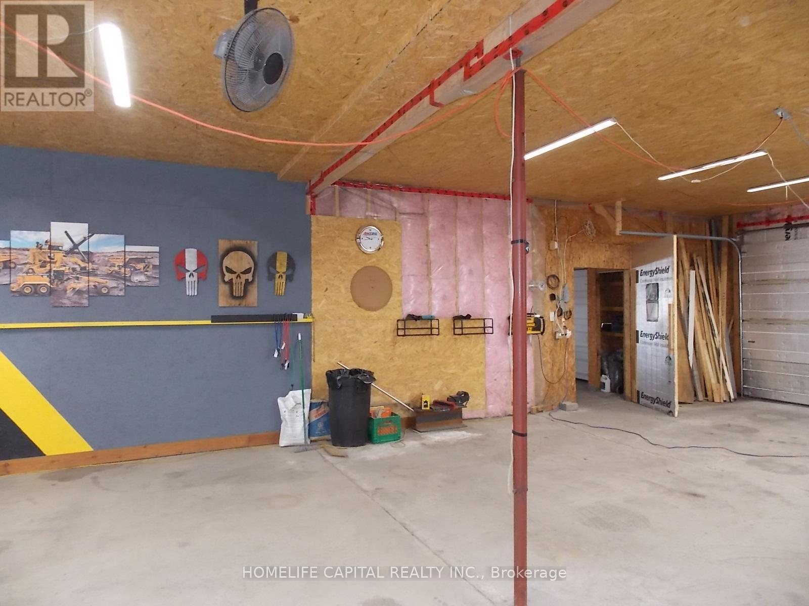 1091 County Rd 15 Road, Alfred And Plantagenet, Ontario  K0B 1A0 - Photo 40 - X13005168