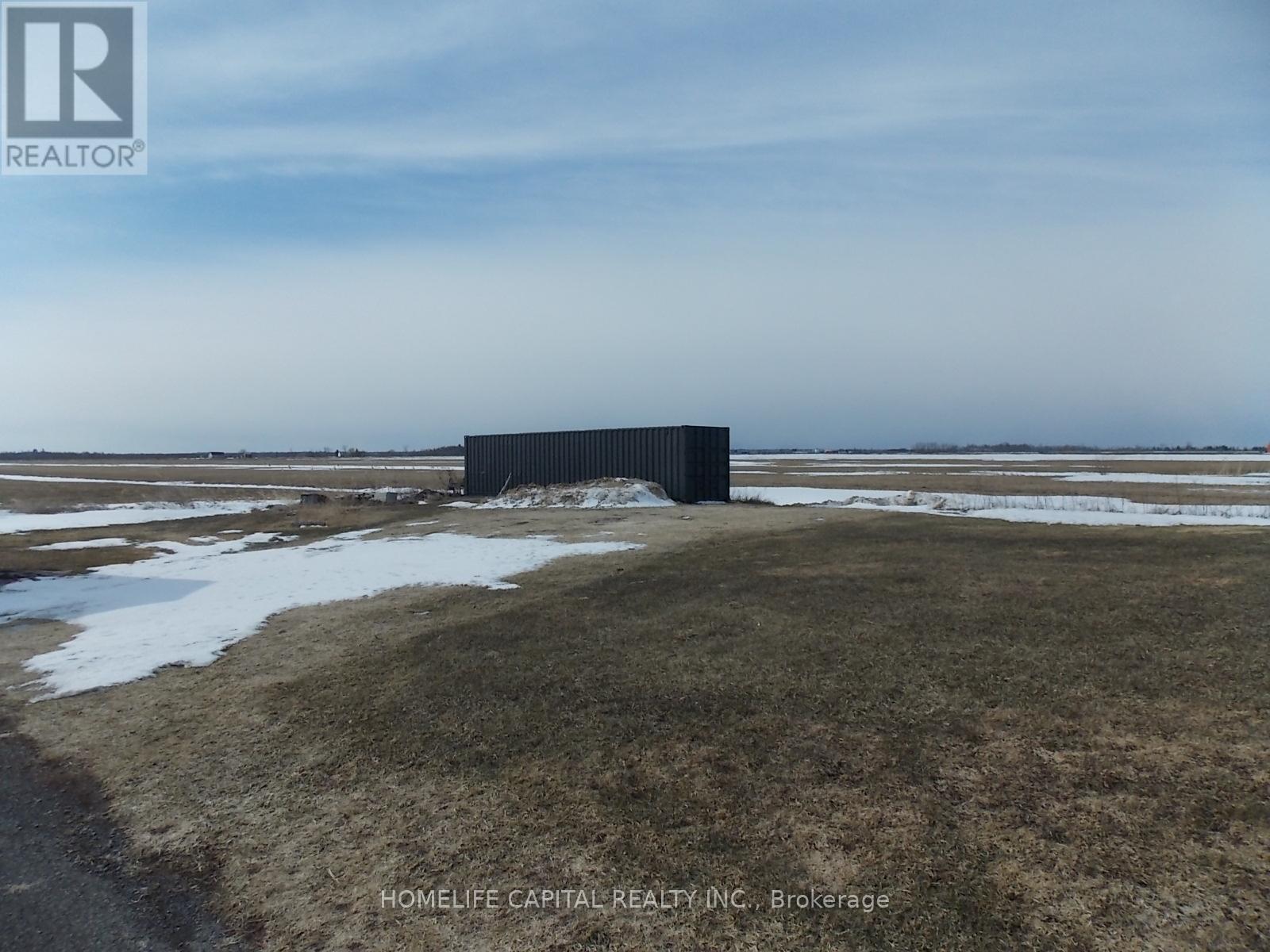 1091 County Rd 15 Road, Alfred And Plantagenet, Ontario  K0B 1A0 - Photo 44 - X13005168