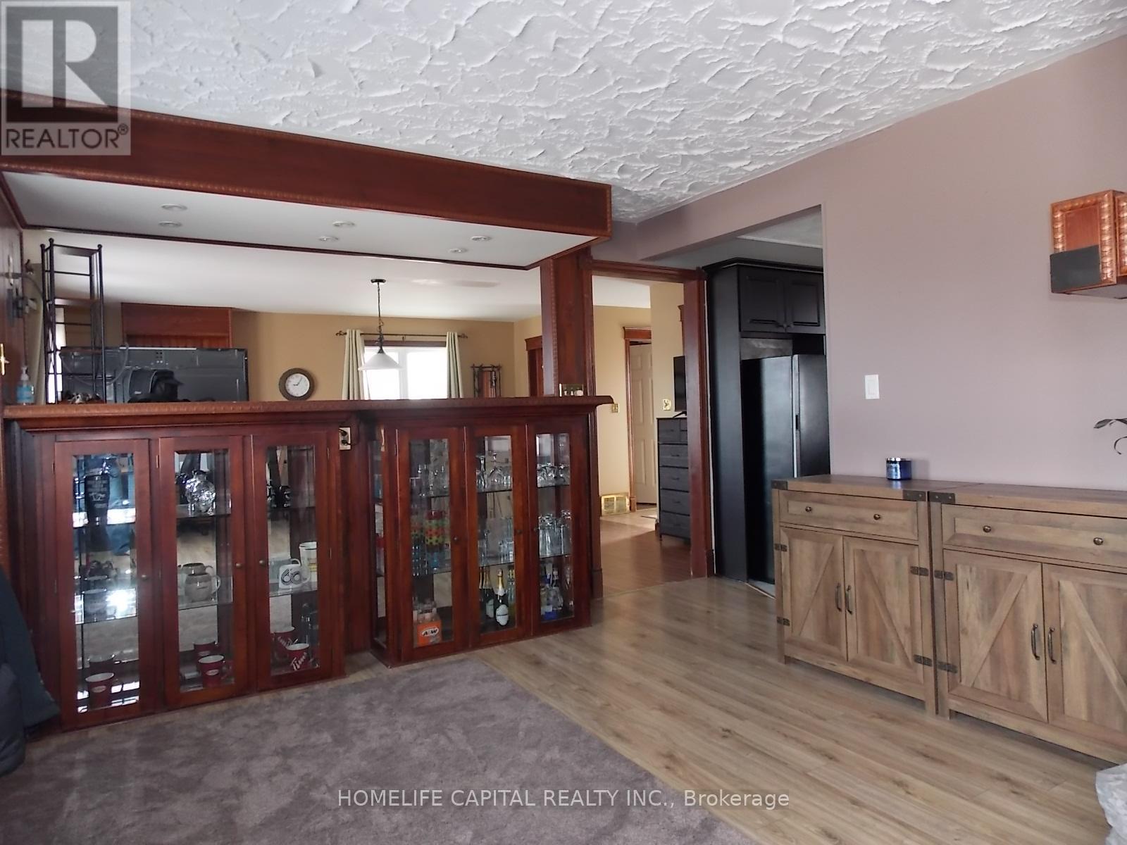 1091 County Rd 15 Road, Alfred And Plantagenet, Ontario  K0B 1A0 - Photo 7 - X13005168