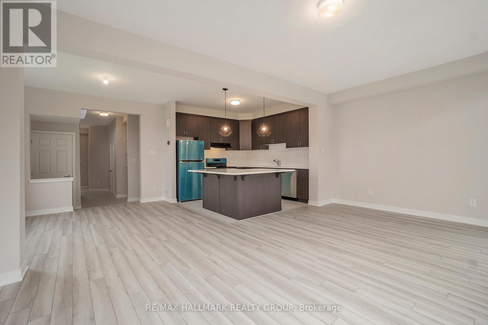 722 Quilter Row, Ottawa, Ontario  K0A 2Z0 - Photo 10 - X13005176