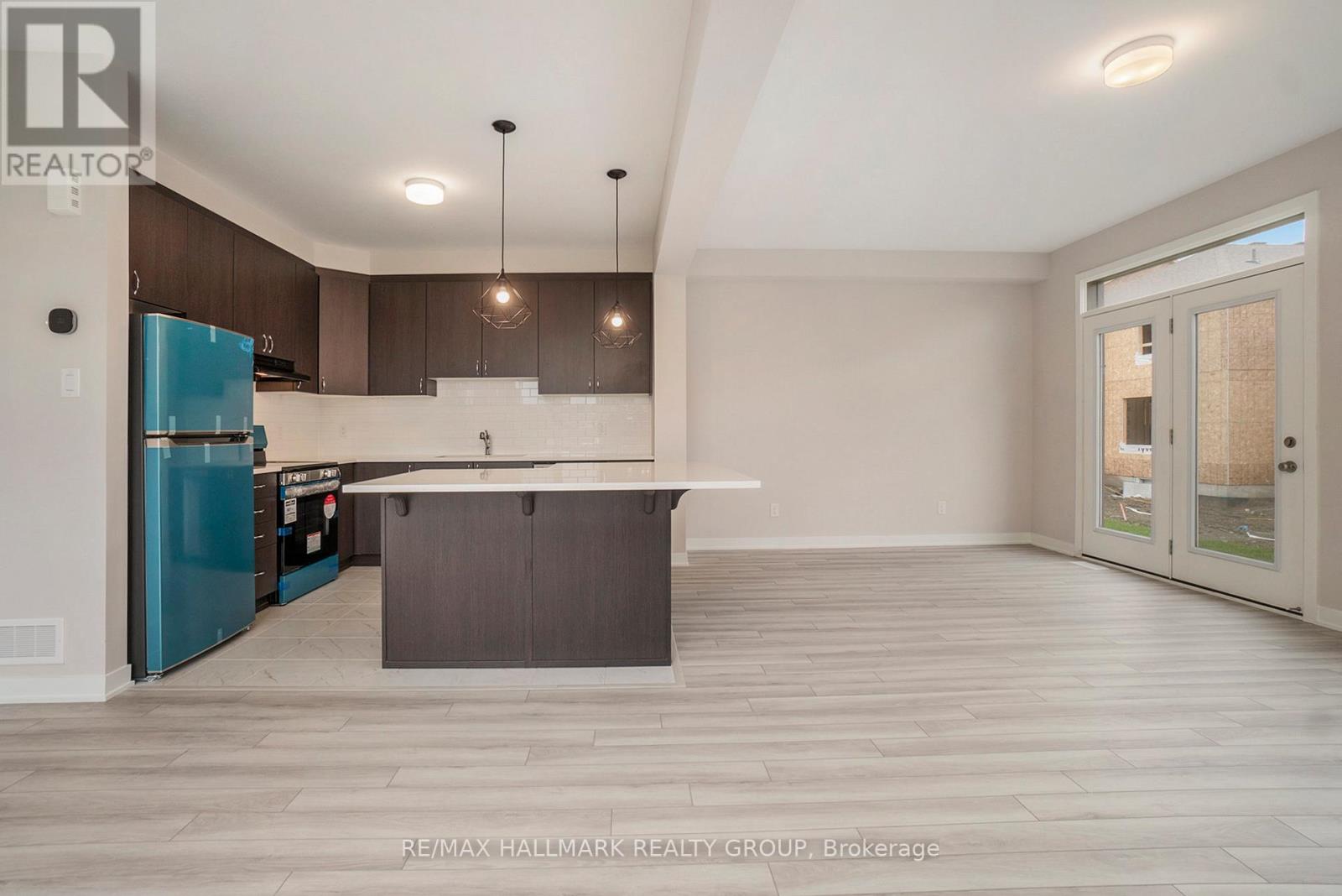 722 Quilter Row, Ottawa, Ontario  K0A 2Z0 - Photo 11 - X13005176