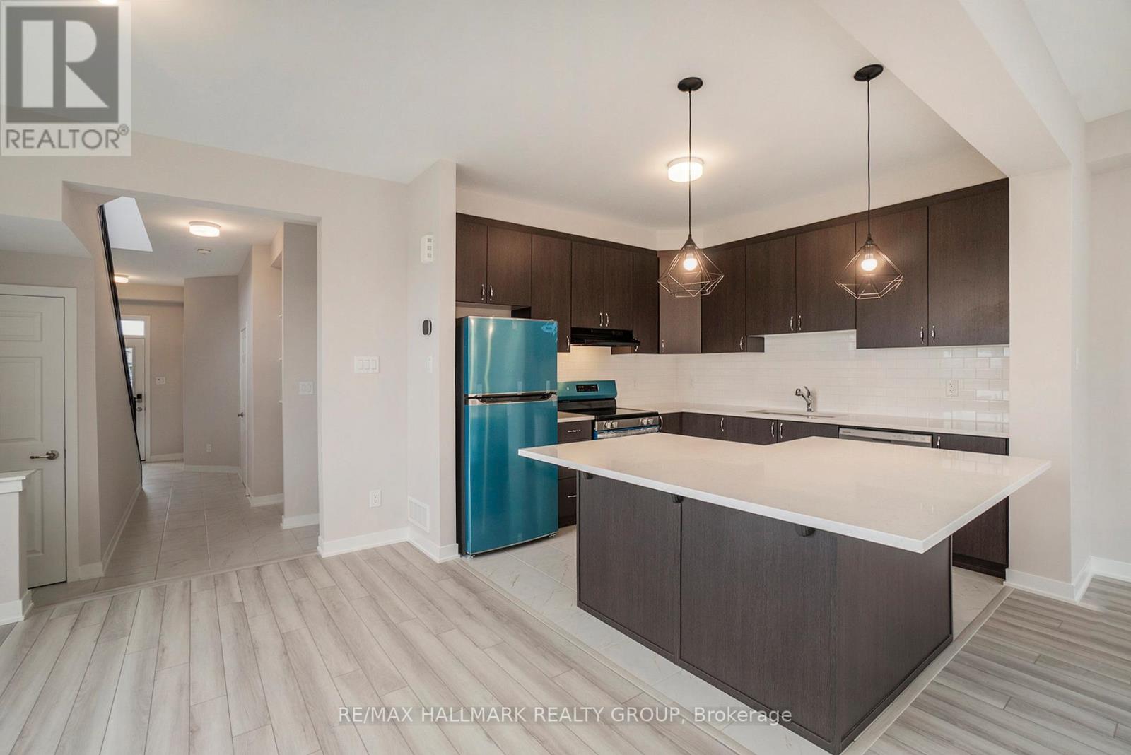 722 Quilter Row, Ottawa, Ontario  K0A 2Z0 - Photo 13 - X13005176