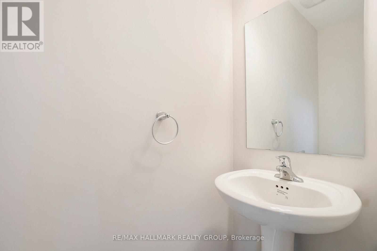 722 Quilter Row, Ottawa, Ontario  K0A 2Z0 - Photo 14 - X13005176