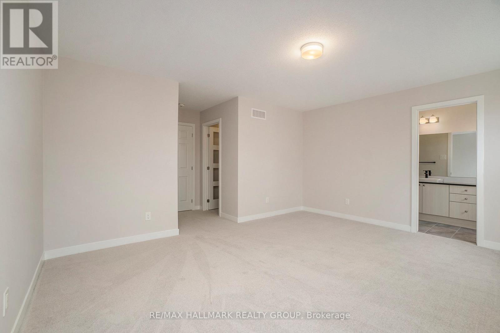 722 Quilter Row, Ottawa, Ontario  K0A 2Z0 - Photo 15 - X13005176