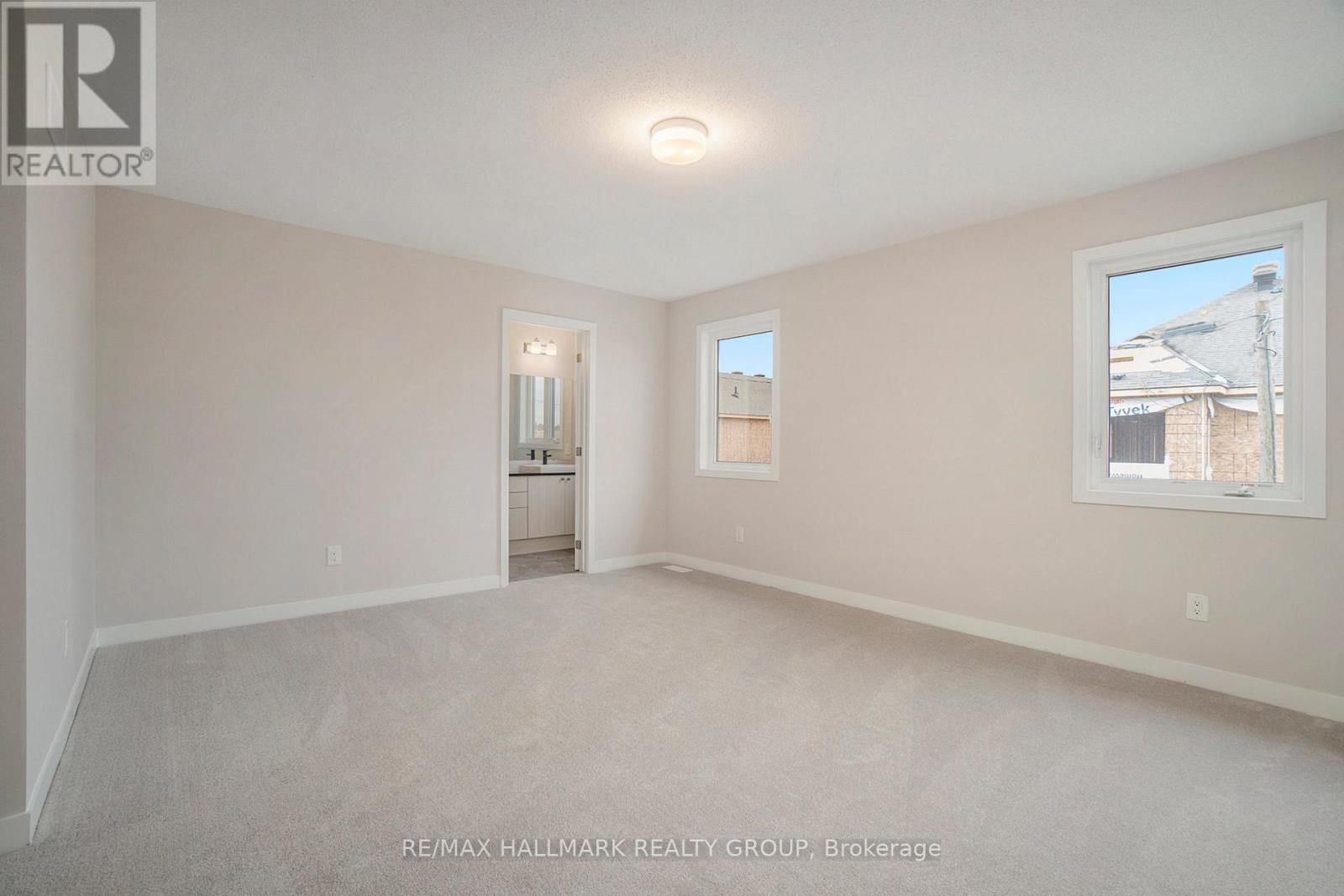 722 Quilter Row, Ottawa, Ontario  K0A 2Z0 - Photo 16 - X13005176