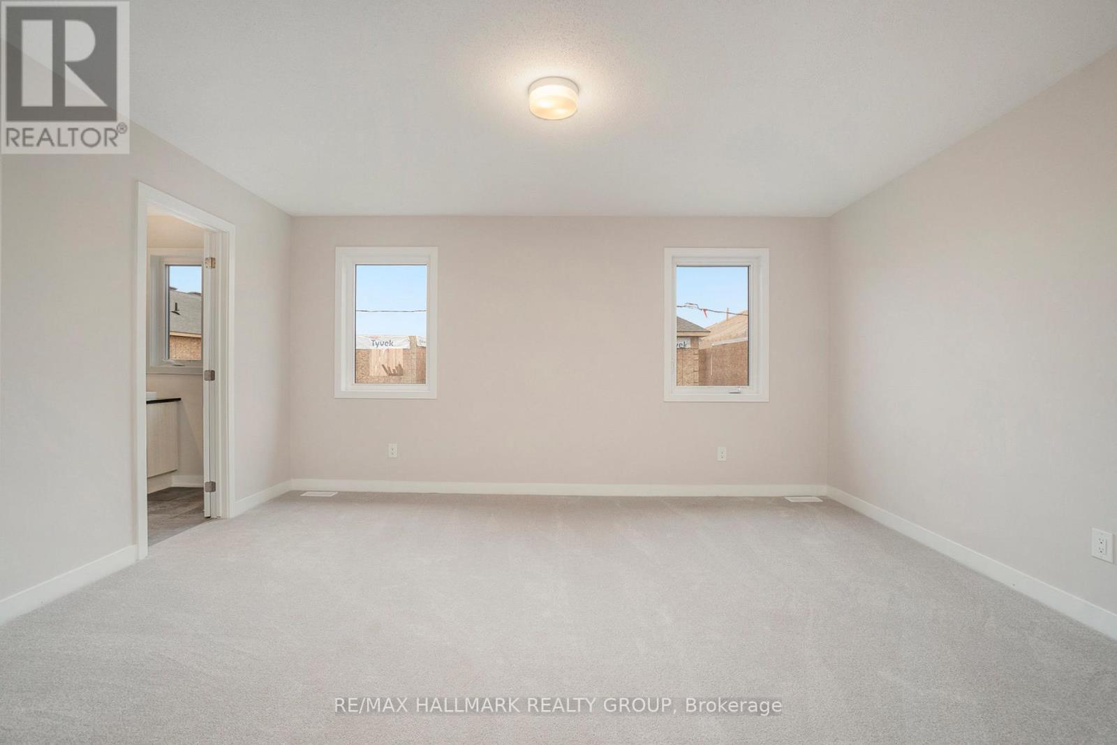 722 Quilter Row, Ottawa, Ontario  K0A 2Z0 - Photo 17 - X13005176