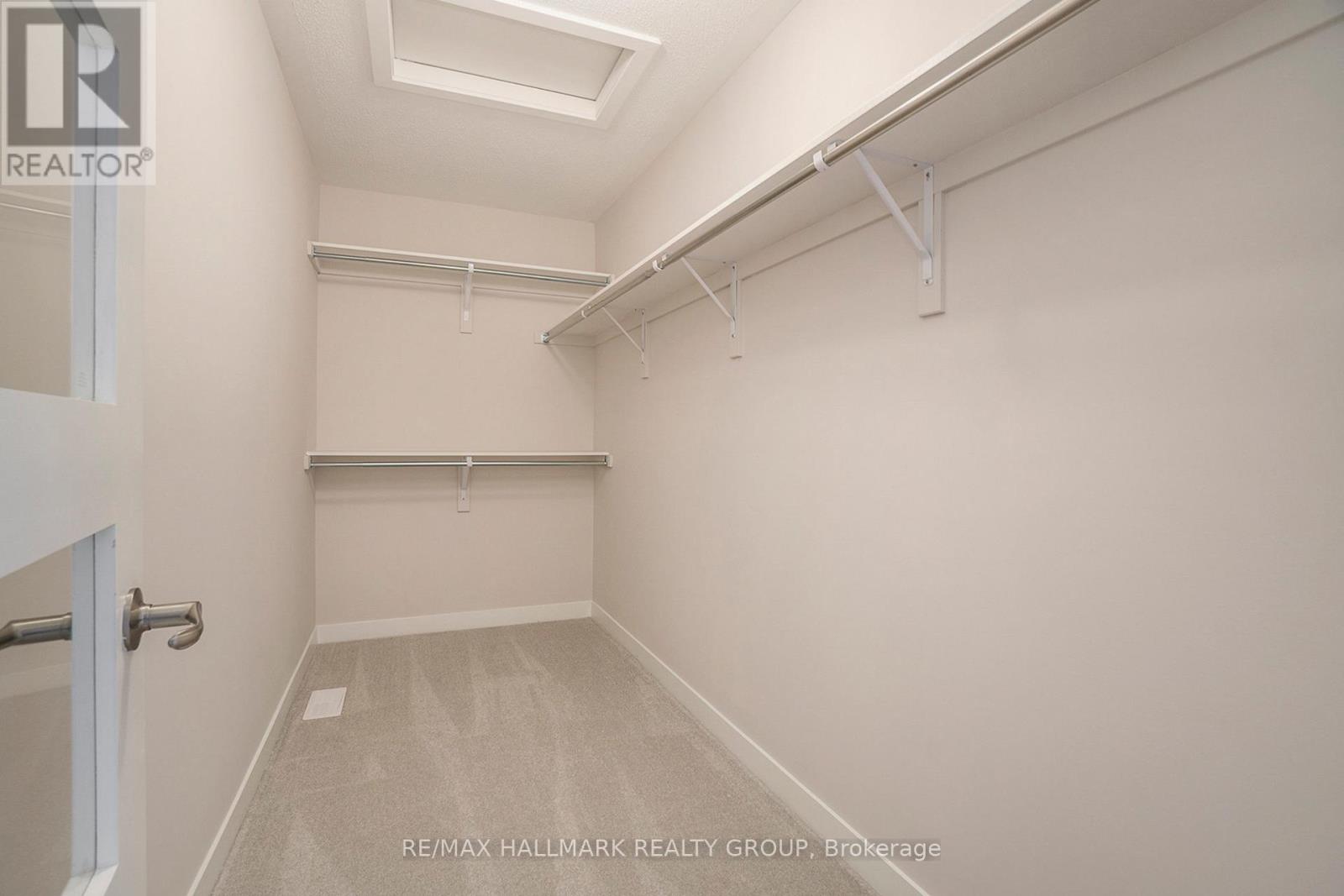 722 Quilter Row, Ottawa, Ontario  K0A 2Z0 - Photo 18 - X13005176