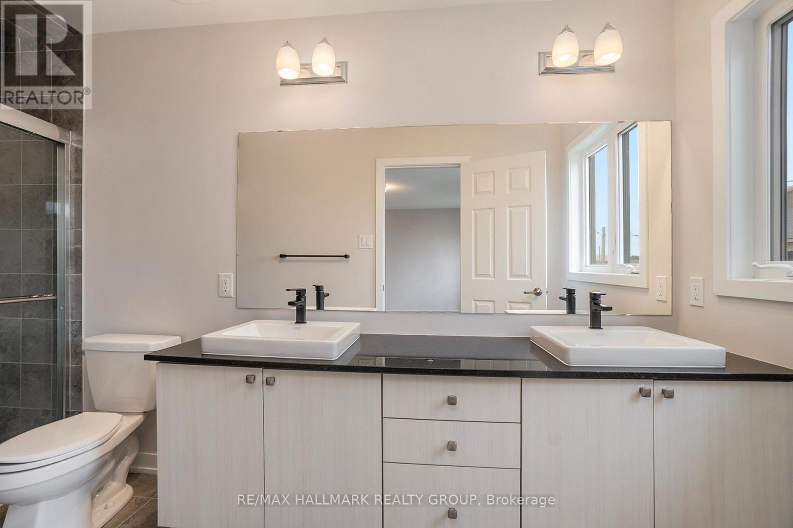 722 Quilter Row, Ottawa, Ontario  K0A 2Z0 - Photo 19 - X13005176