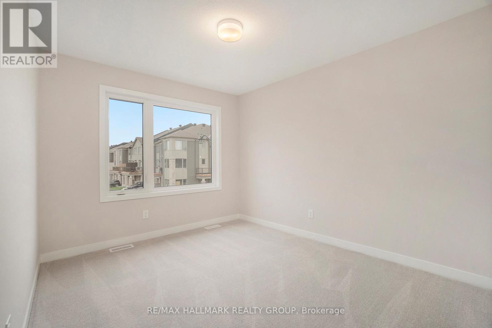 722 Quilter Row, Ottawa, Ontario  K0A 2Z0 - Photo 20 - X13005176