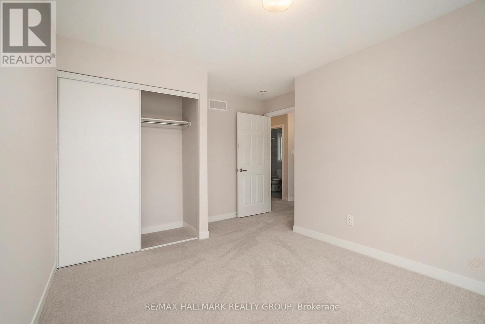 722 Quilter Row, Ottawa, Ontario  K0A 2Z0 - Photo 21 - X13005176