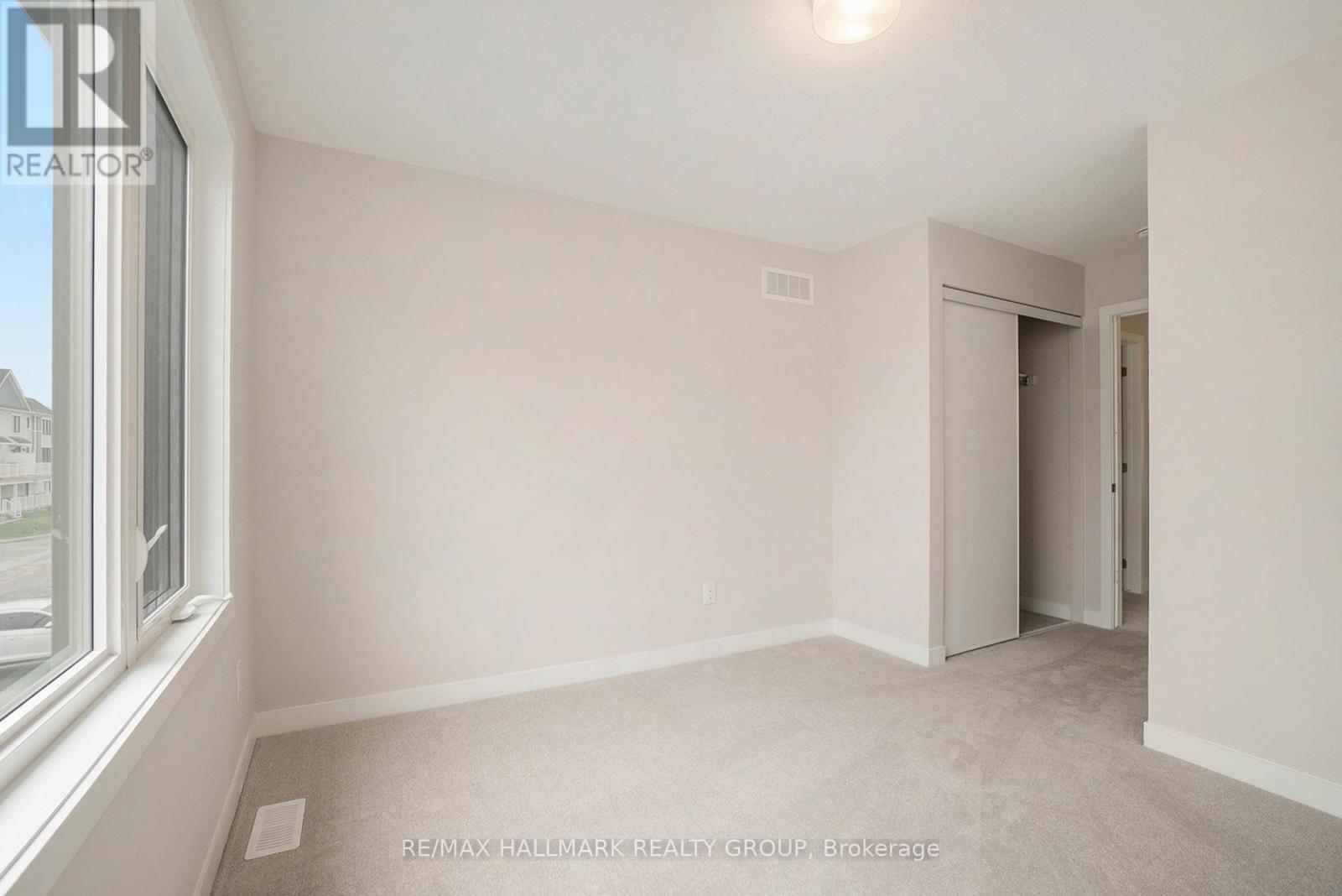 722 Quilter Row, Ottawa, Ontario  K0A 2Z0 - Photo 22 - X13005176