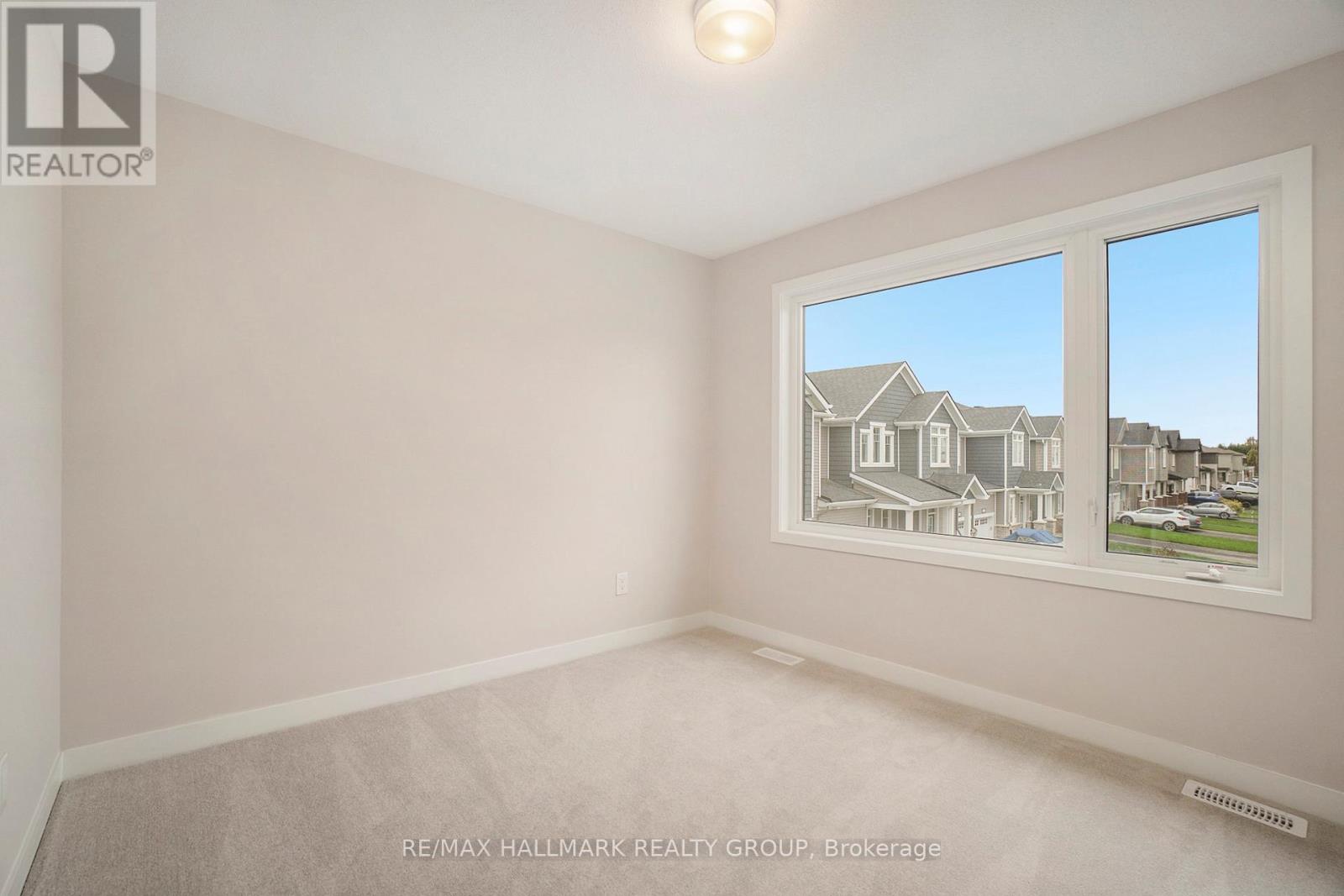 722 Quilter Row, Ottawa, Ontario  K0A 2Z0 - Photo 23 - X13005176