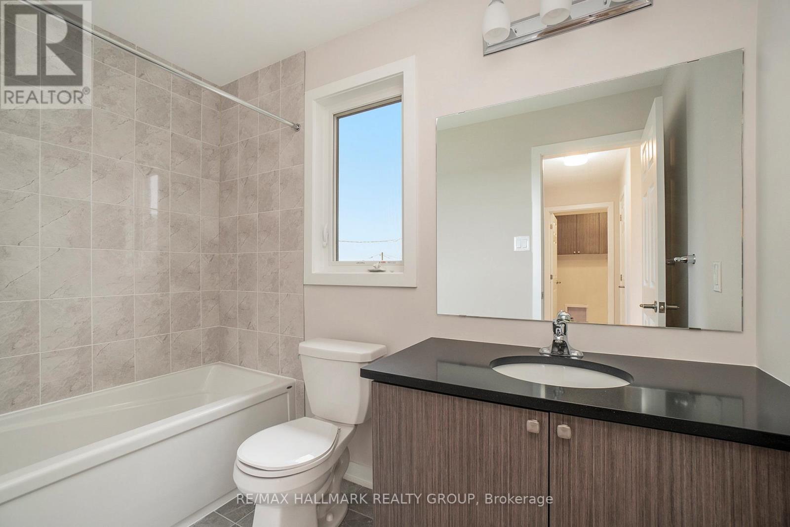 722 Quilter Row, Ottawa, Ontario  K0A 2Z0 - Photo 25 - X13005176