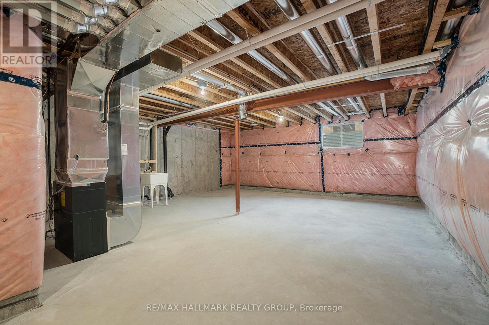 722 Quilter Row, Ottawa, Ontario  K0A 2Z0 - Photo 26 - X13005176