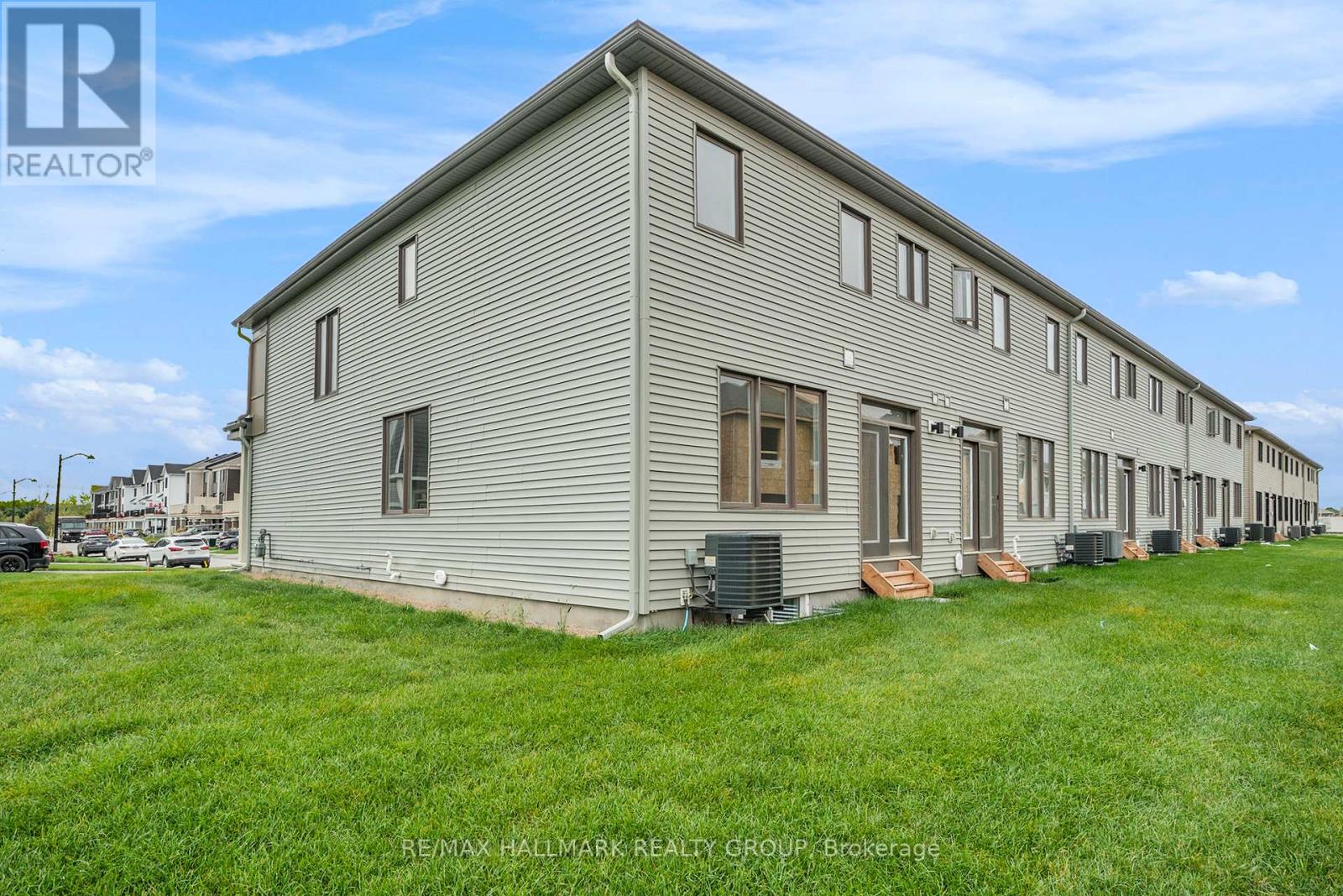 722 Quilter Row, Ottawa, Ontario  K0A 2Z0 - Photo 27 - X13005176