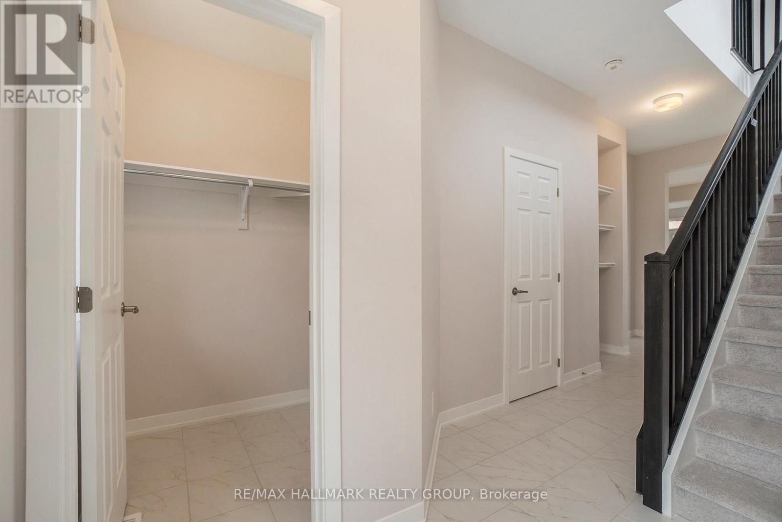 722 Quilter Row, Ottawa, Ontario  K0A 2Z0 - Photo 4 - X13005176