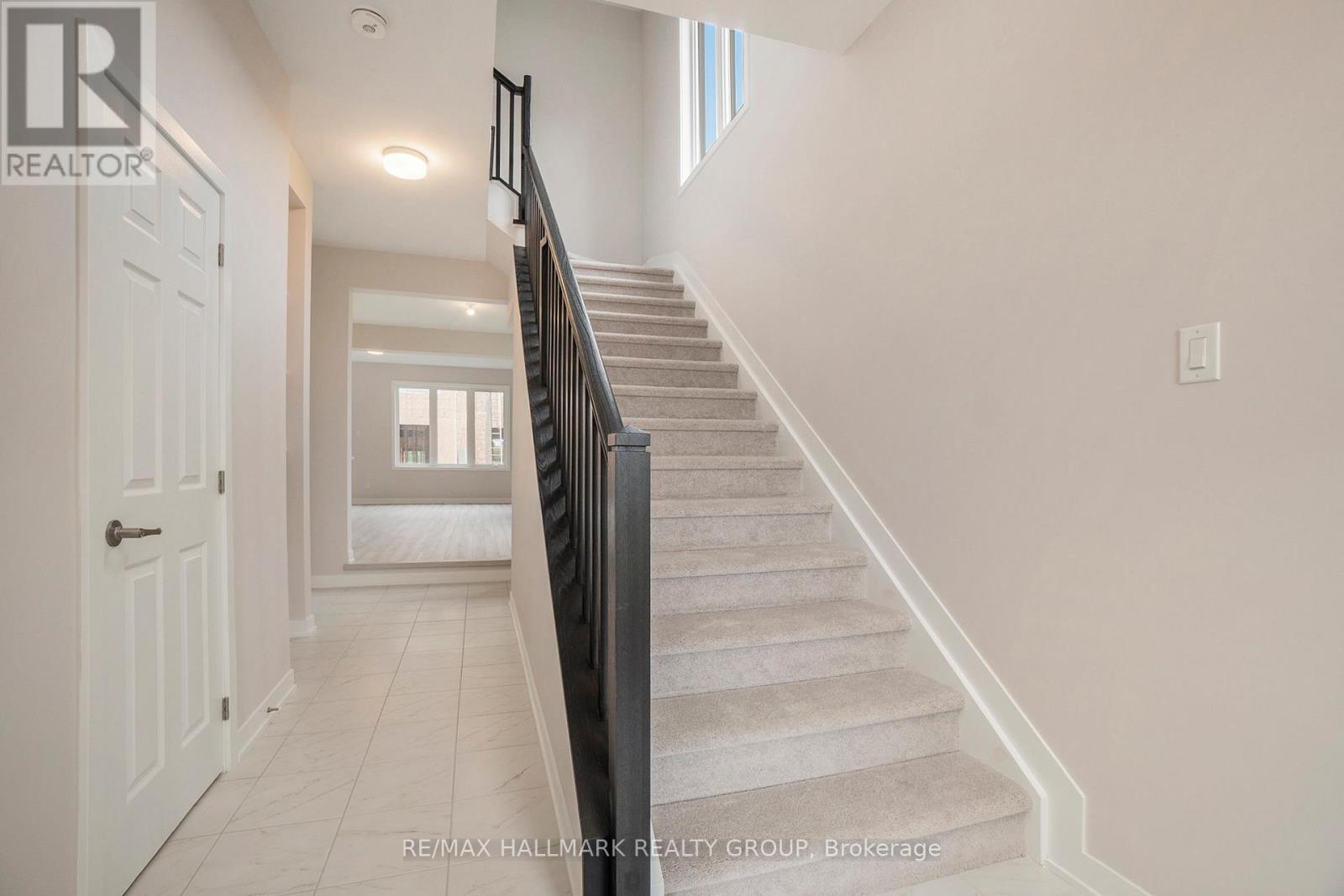 722 Quilter Row, Ottawa, Ontario  K0A 2Z0 - Photo 5 - X13005176