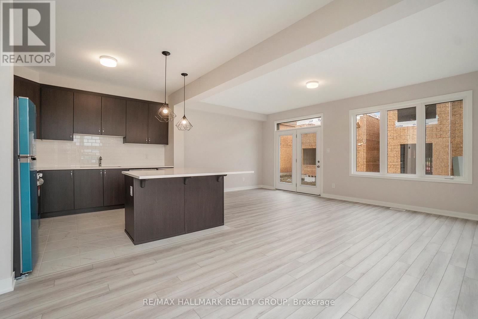 722 Quilter Row, Ottawa, Ontario  K0A 2Z0 - Photo 6 - X13005176