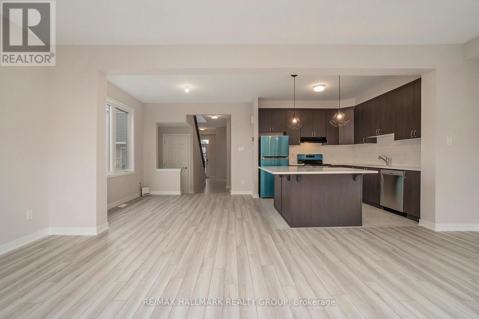 722 Quilter Row, Ottawa, Ontario  K0A 2Z0 - Photo 7 - X13005176