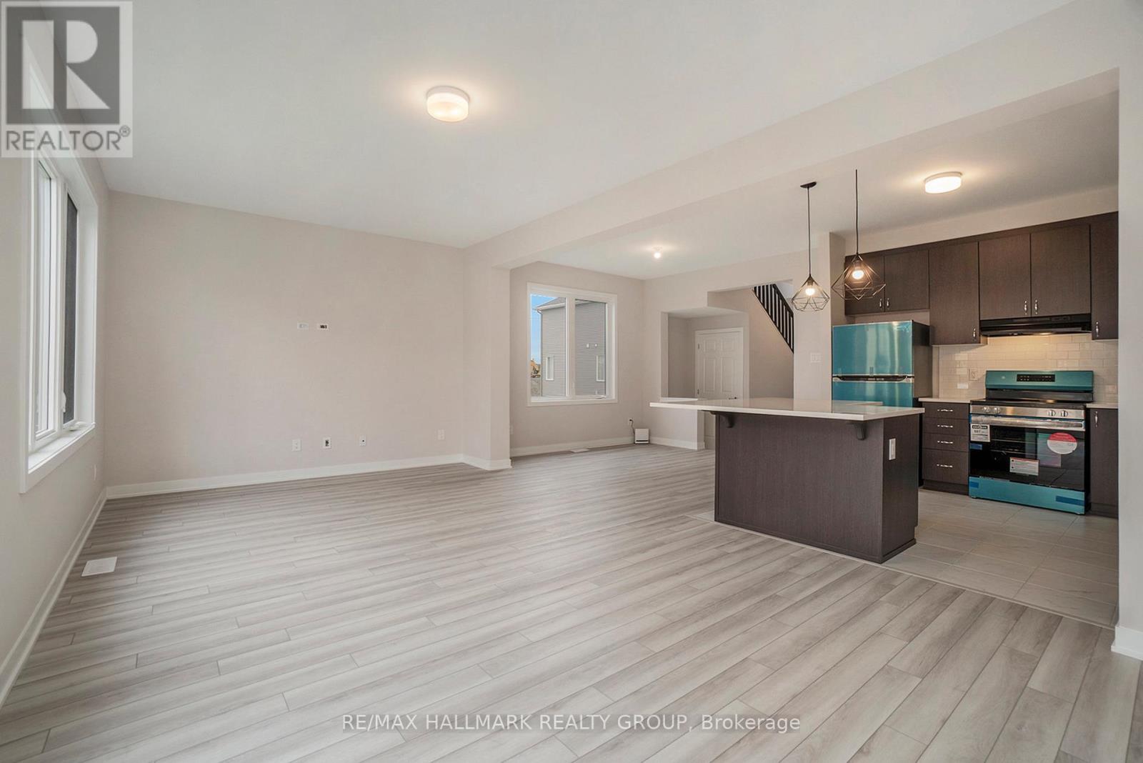 722 Quilter Row, Ottawa, Ontario  K0A 2Z0 - Photo 8 - X13005176