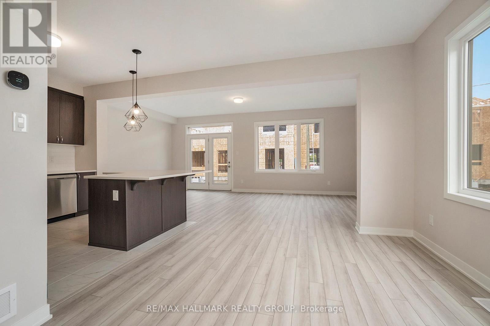 722 Quilter Row, Ottawa, Ontario  K0A 2Z0 - Photo 9 - X13005176