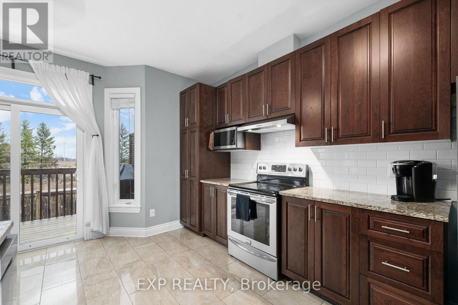 5 Bert Hall Street, Arnprior, Ontario  K7S 3G9 - Photo 14 - X13005178