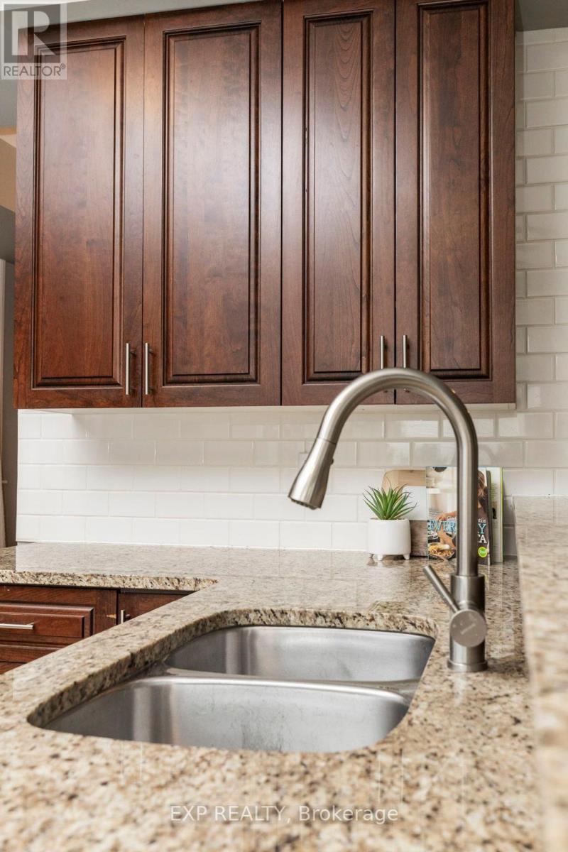 5 Bert Hall Street, Arnprior, Ontario  K7S 3G9 - Photo 15 - X13005178