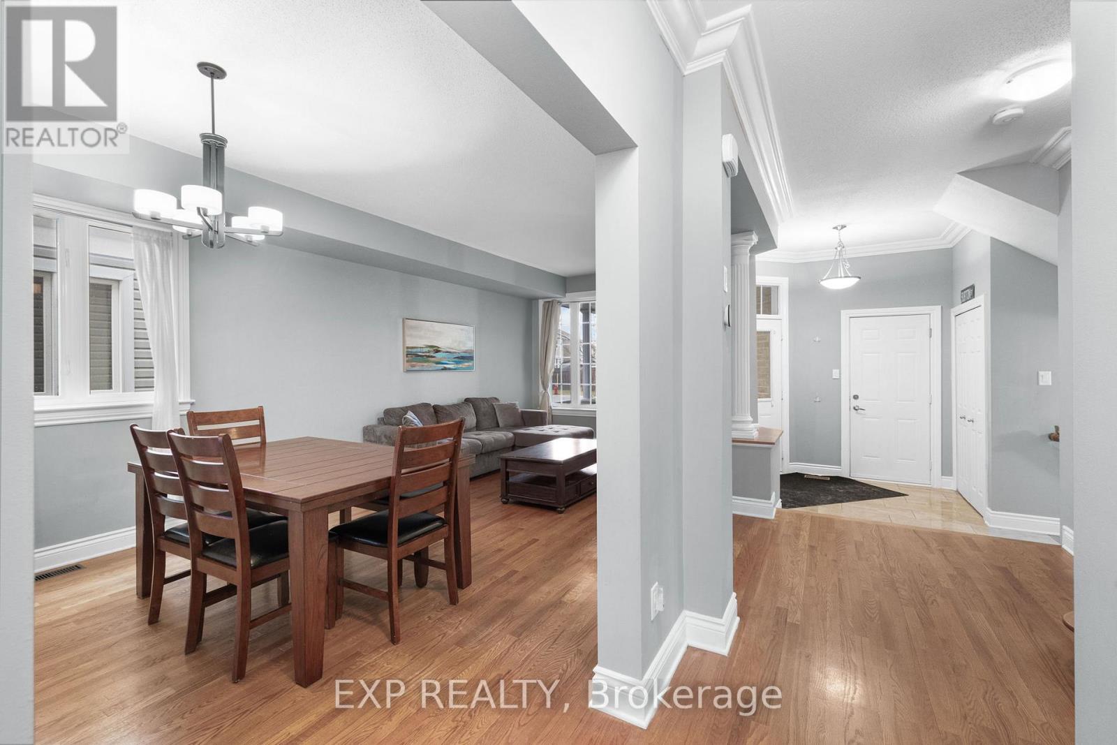 5 Bert Hall Street, Arnprior, Ontario  K7S 3G9 - Photo 19 - X13005178