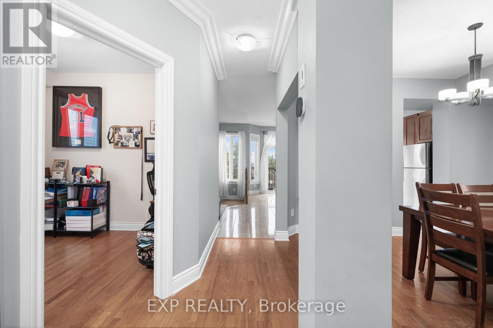 5 Bert Hall Street, Arnprior, Ontario  K7S 3G9 - Photo 20 - X13005178