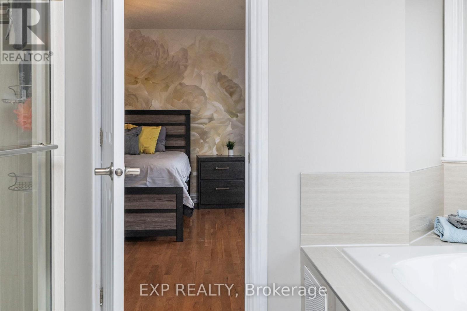 5 Bert Hall Street, Arnprior, Ontario  K7S 3G9 - Photo 27 - X13005178