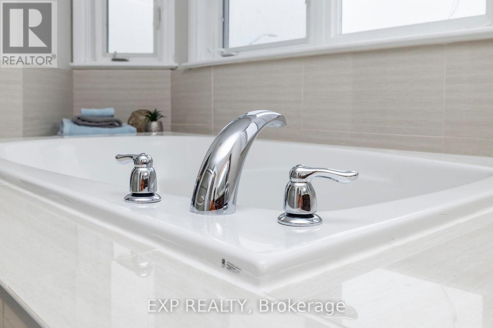 5 Bert Hall Street, Arnprior, Ontario  K7S 3G9 - Photo 29 - X13005178