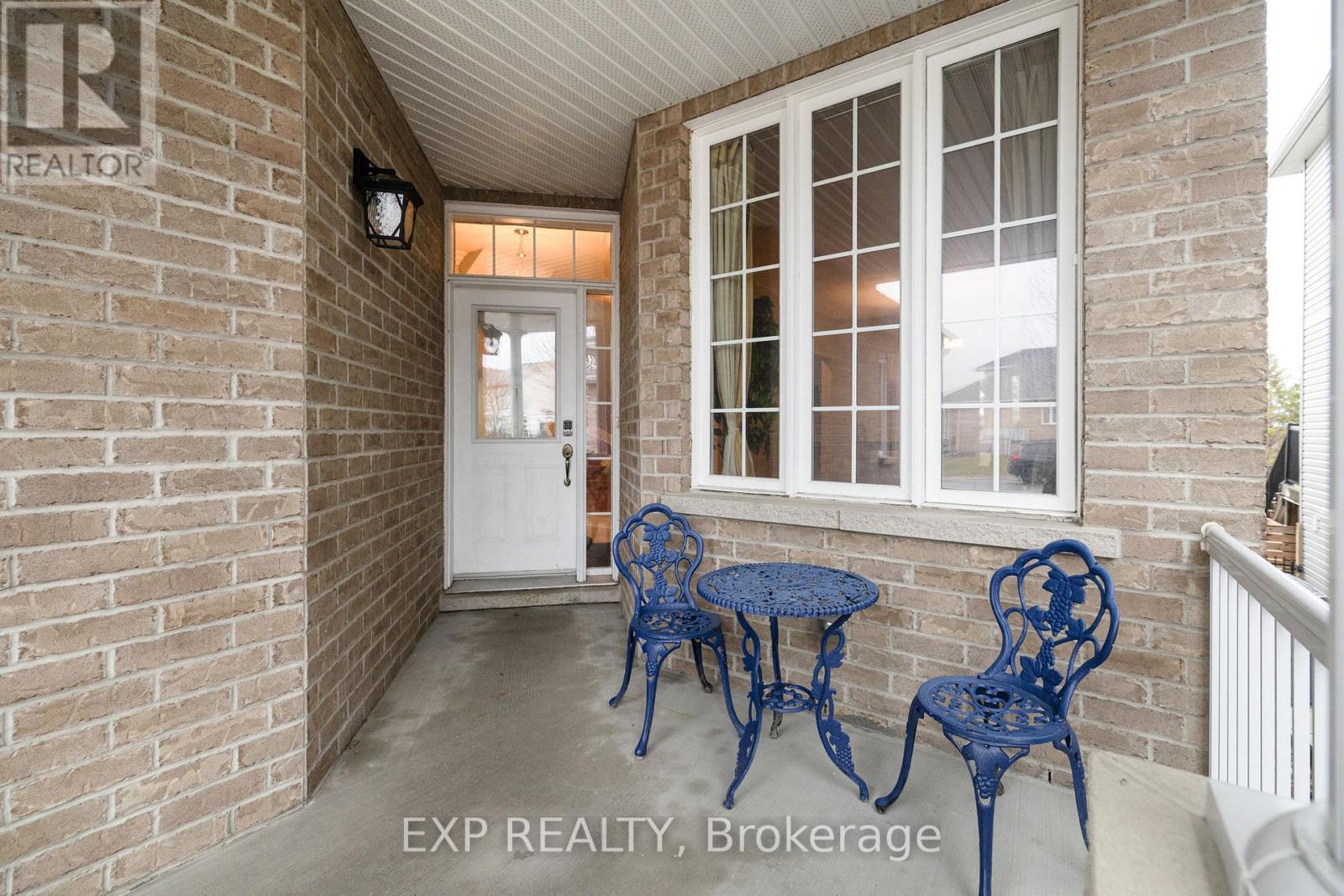 5 Bert Hall Street, Arnprior, Ontario  K7S 3G9 - Photo 3 - X13005178