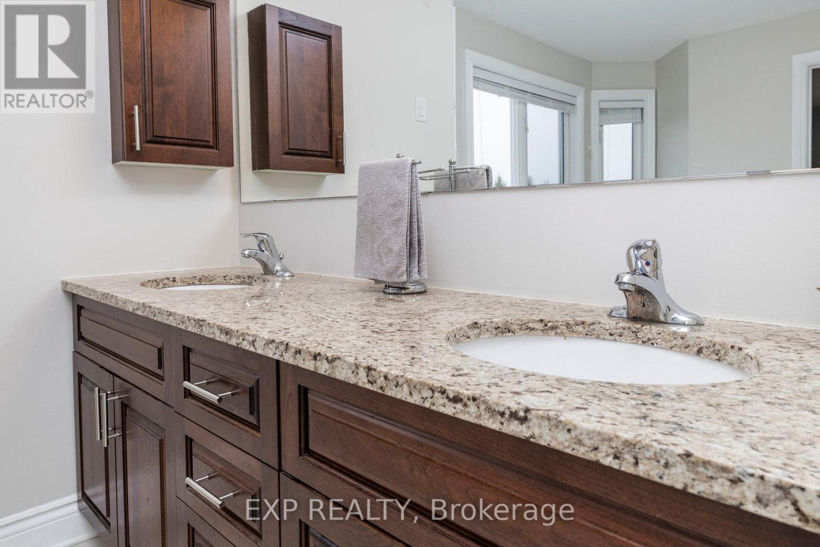 5 Bert Hall Street, Arnprior, Ontario  K7S 3G9 - Photo 30 - X13005178