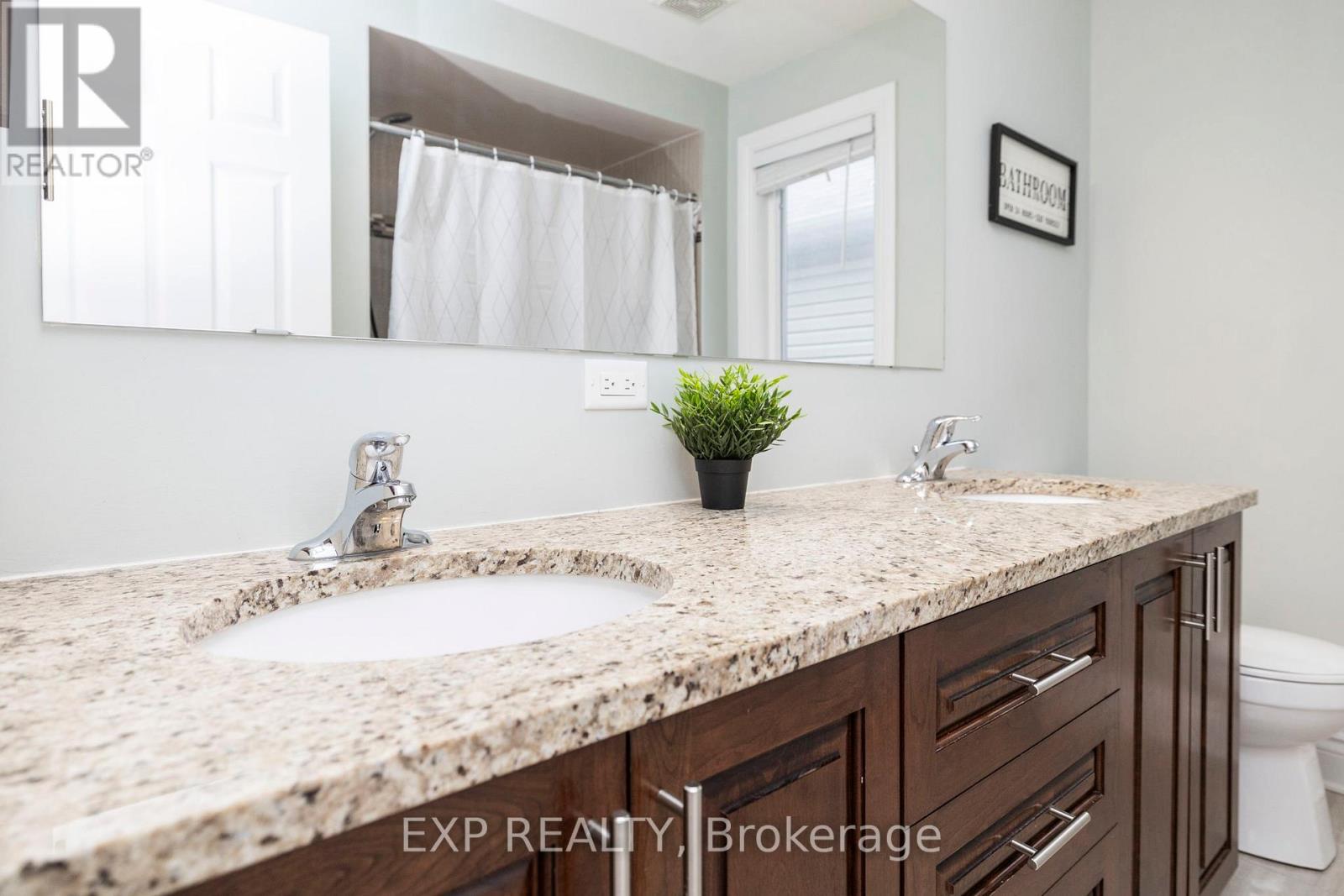 5 Bert Hall Street, Arnprior, Ontario  K7S 3G9 - Photo 34 - X13005178