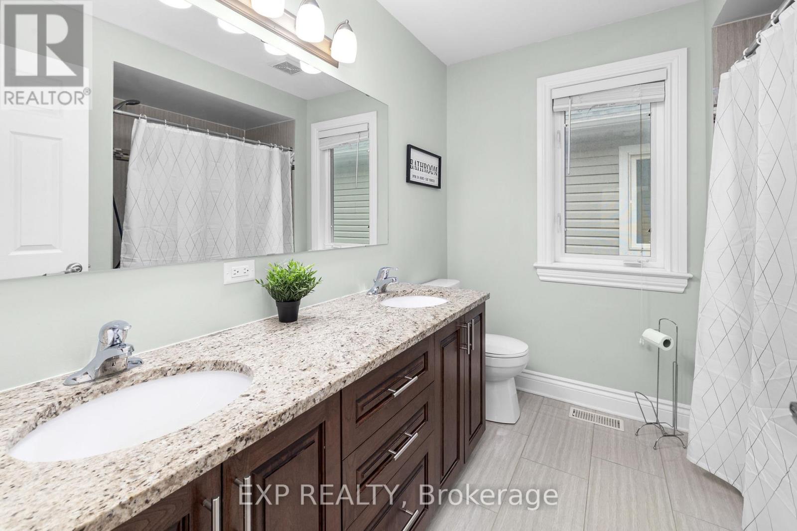 5 Bert Hall Street, Arnprior, Ontario  K7S 3G9 - Photo 35 - X13005178