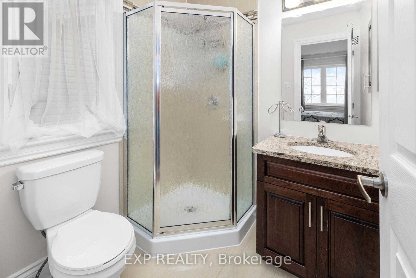 5 Bert Hall Street, Arnprior, Ontario  K7S 3G9 - Photo 39 - X13005178