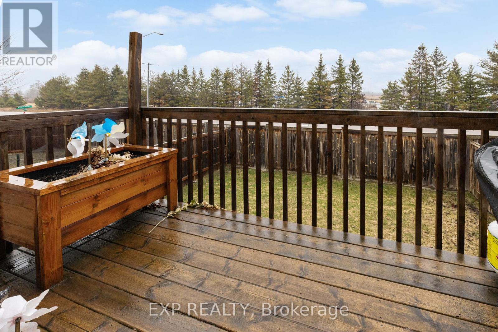 5 Bert Hall Street, Arnprior, Ontario  K7S 3G9 - Photo 41 - X13005178