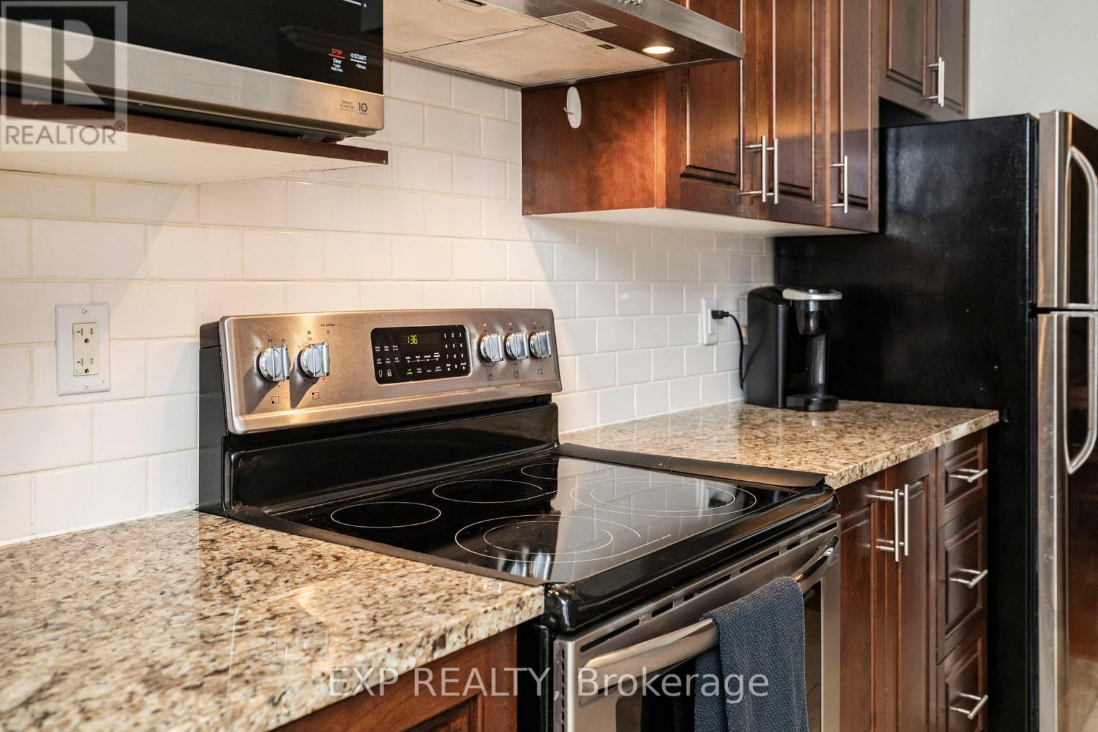 5 Bert Hall Street, Arnprior, Ontario  K7S 3G9 - Photo 43 - X13005178