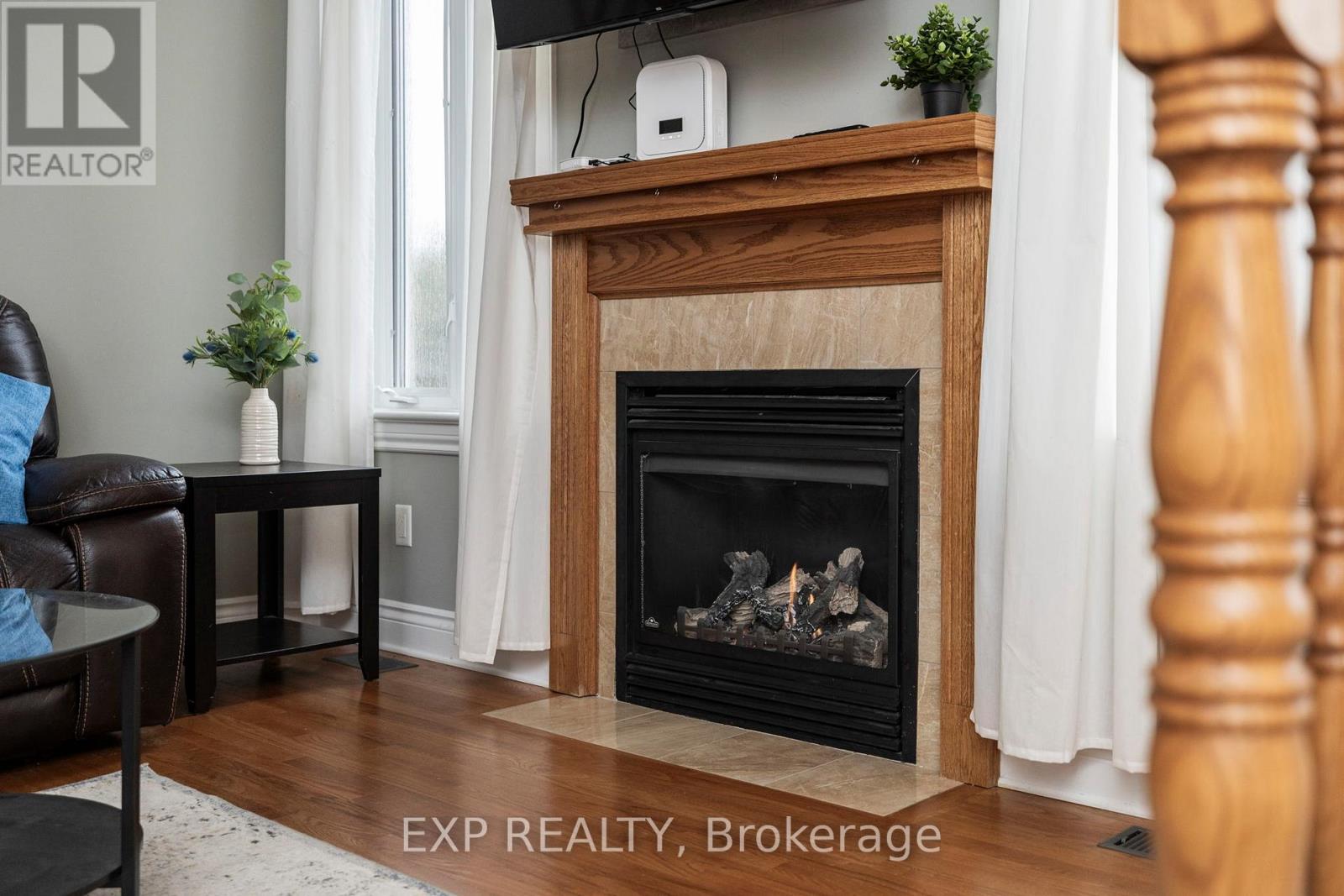 5 Bert Hall Street, Arnprior, Ontario  K7S 3G9 - Photo 45 - X13005178