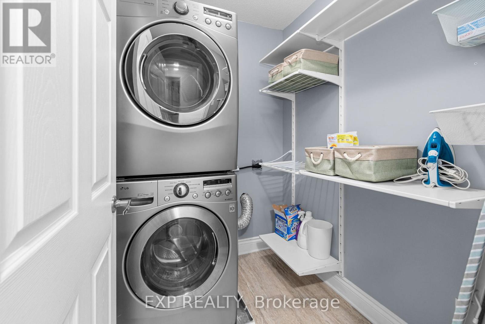 5 Bert Hall Street, Arnprior, Ontario  K7S 3G9 - Photo 48 - X13005178