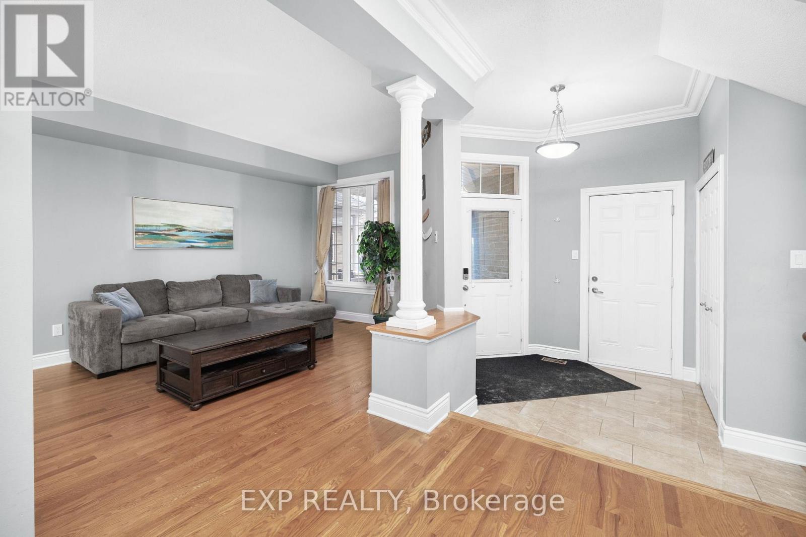 5 Bert Hall Street, Arnprior, Ontario  K7S 3G9 - Photo 5 - X13005178