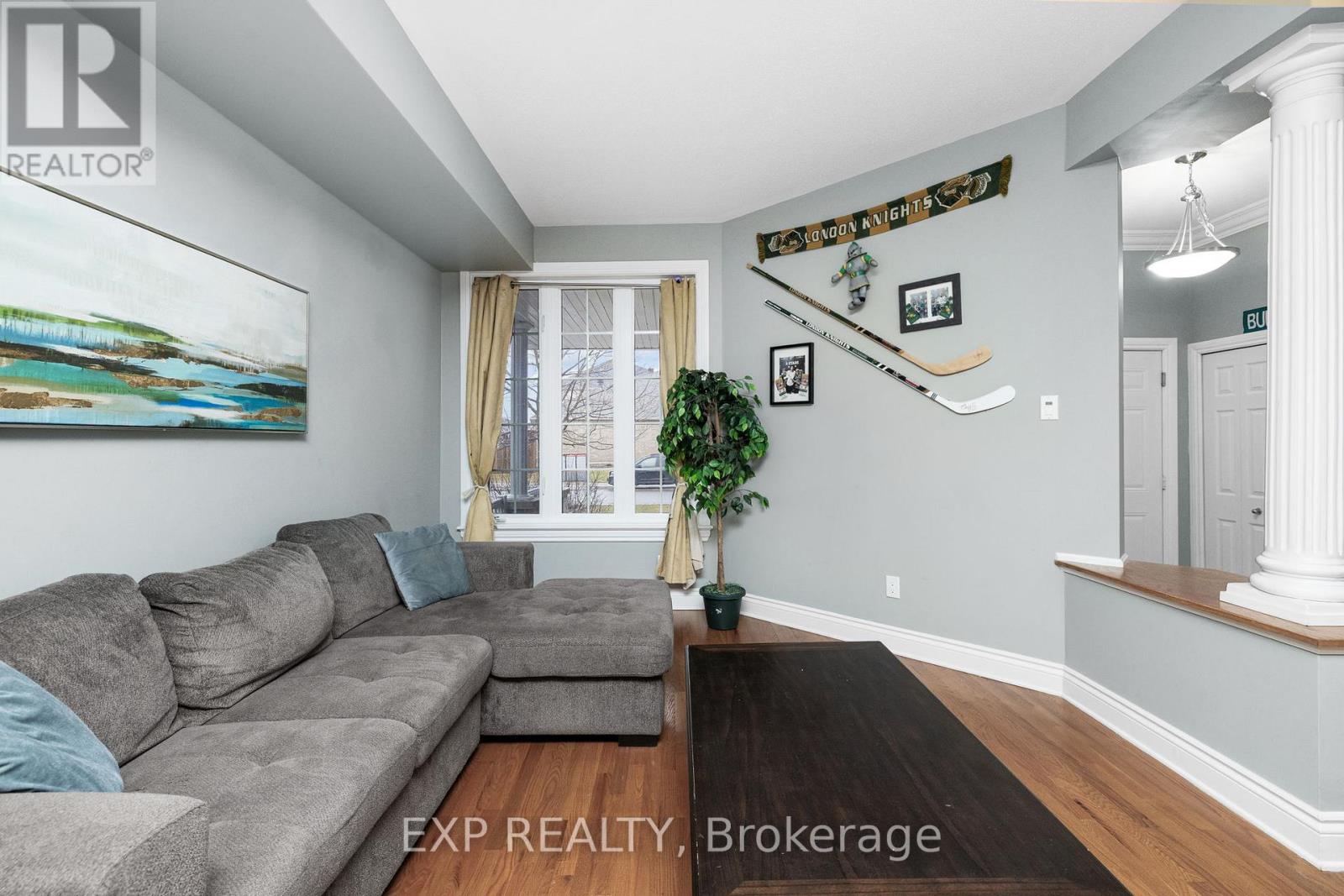 5 Bert Hall Street, Arnprior, Ontario  K7S 3G9 - Photo 6 - X13005178