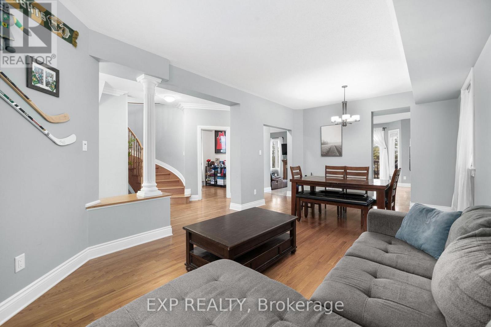 5 Bert Hall Street, Arnprior, Ontario  K7S 3G9 - Photo 7 - X13005178