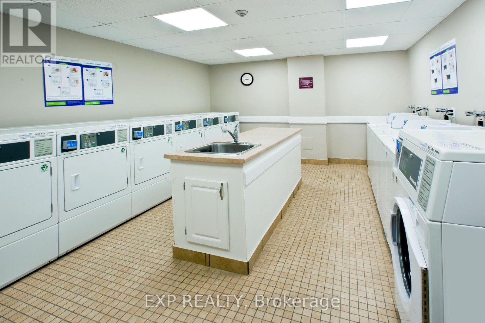 420 - 1320 Richmond Road, Ottawa, Ontario  K2B 8L3 - Photo 19 - X13005180