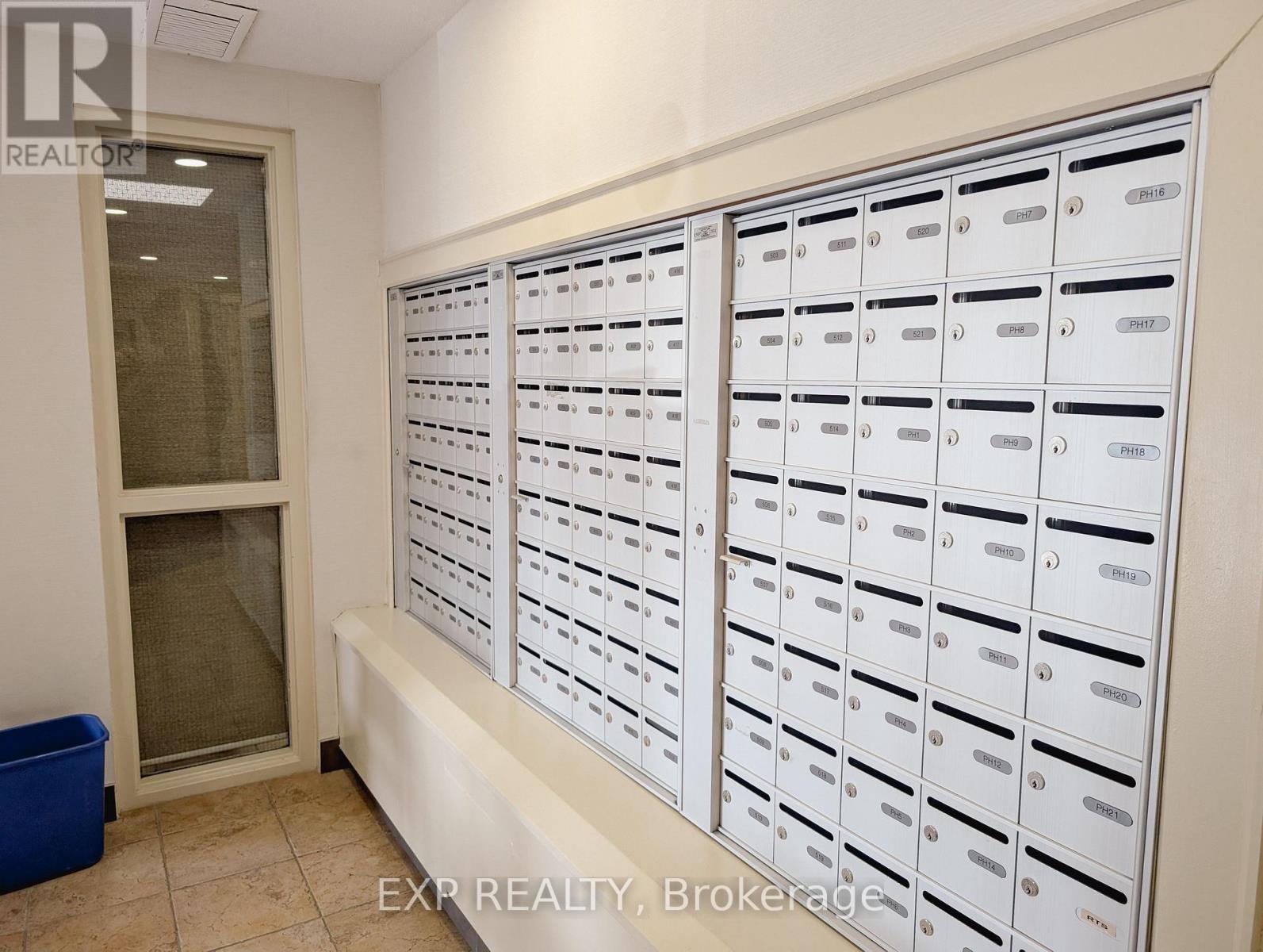 420 - 1320 Richmond Road, Ottawa, Ontario  K2B 8L3 - Photo 21 - X13005180